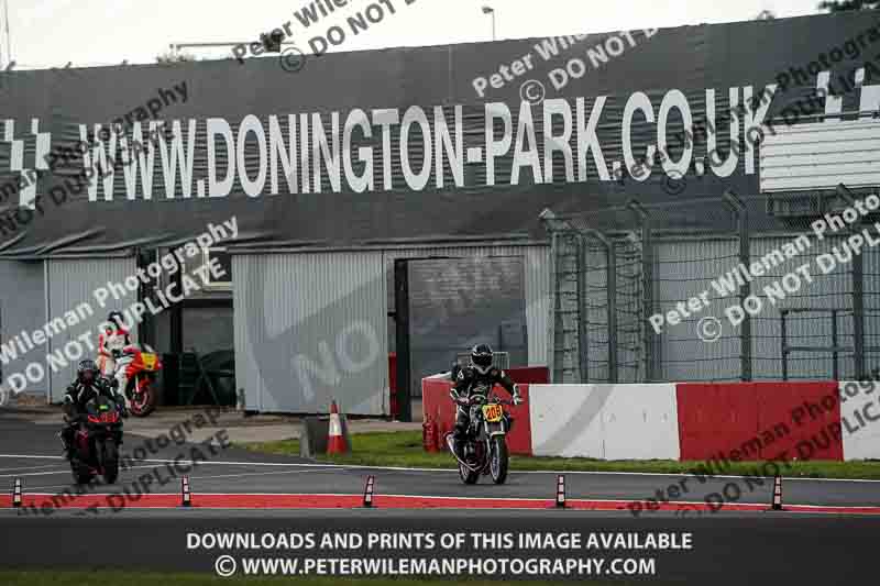 donington no limits trackday;donington park photographs;donington trackday photographs;no limits trackdays;peter wileman photography;trackday digital images;trackday photos